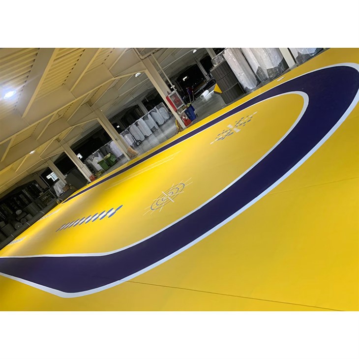 Pre-fabricated Indoor Sports-specific Surface Layer price