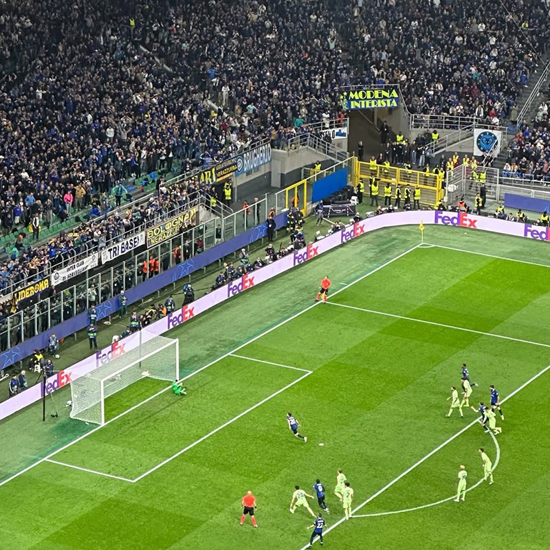 Repleta {- genus artificialis caespite in ludis certe