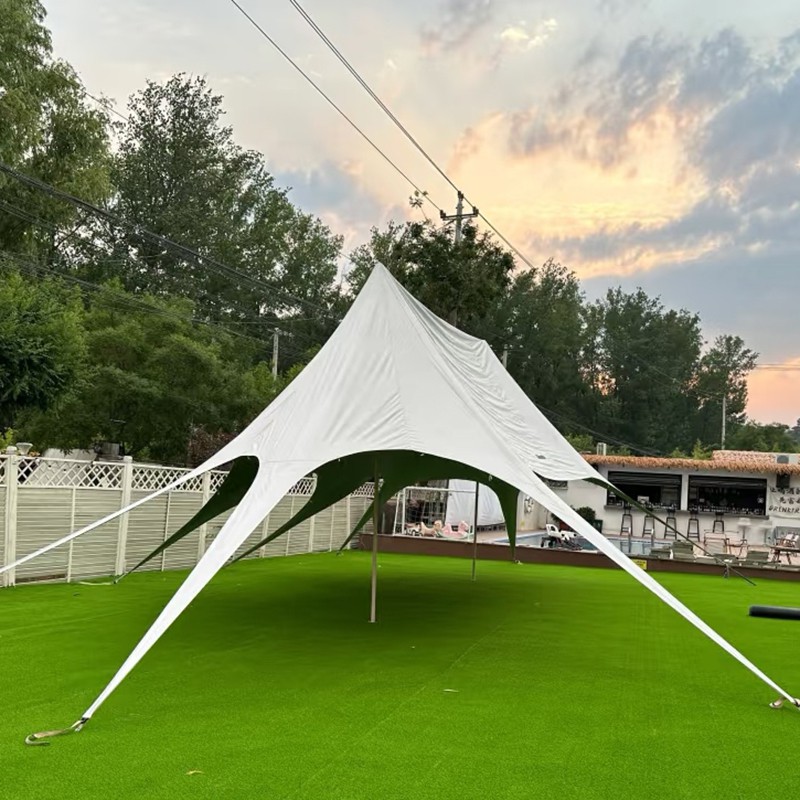 Repleta - Type premium Club artificialis caespite