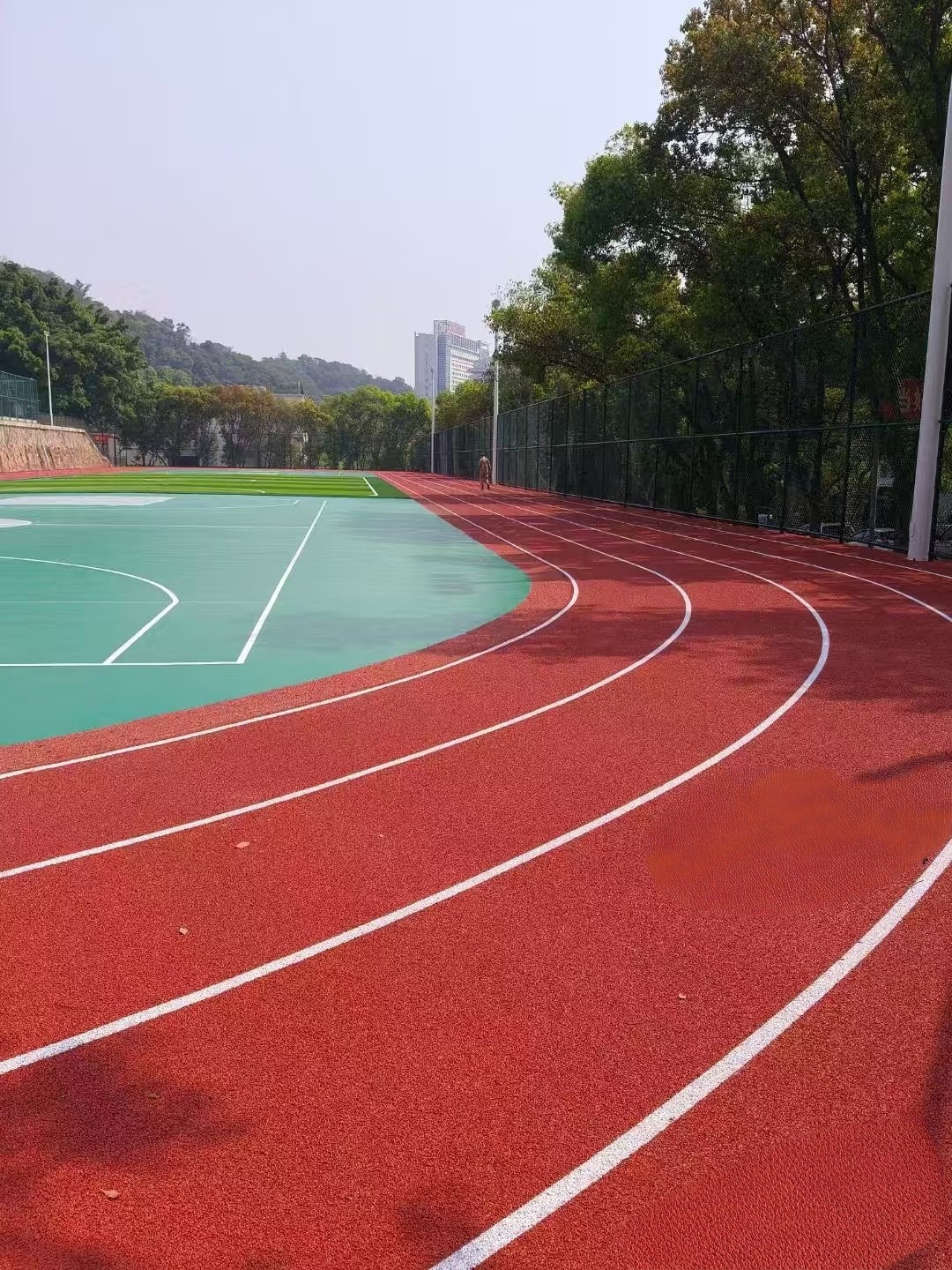 1dc2a3f122b27cd30fdb94e6bdfae14 1dc2a3f122b27cd30fdb94e6bdfae14