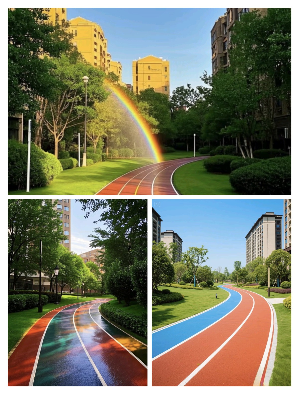 ec7cbf4ee30867712d02cfa122357a9 ec7cbf4ee30867712d02cfa122357a9