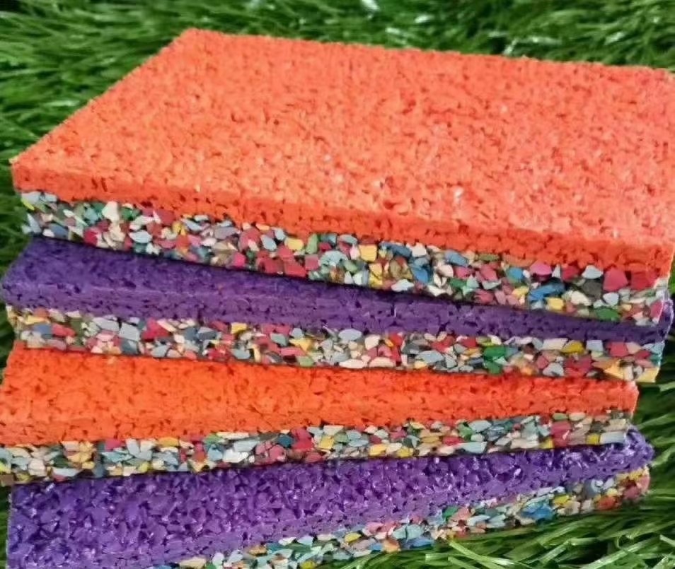 619fc8f4fc70f5096dd41ca9dbbfab9 619fc8f4fc70f5096dd41ca9dbbfab9